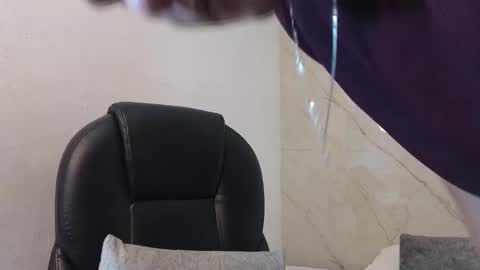 Cry online show from January 10, 2026, 11:56 am