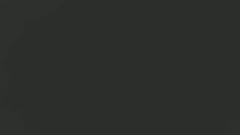 Snapshot of cryan78 chatting on May 13, 2026, 10:34 am cryan96 online show from May 13, 2026, 10:34 am