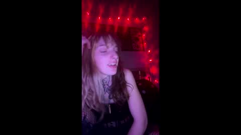 kybaby online show from January 21, 2025, 3:37 am