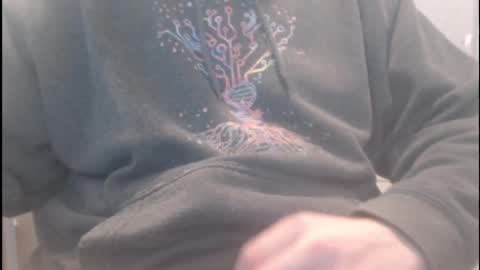 Cryokore online show from November 3, 2025, 11:55 am