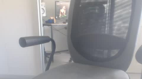 Cryokore online show from April 22, 2026, 9:55 am