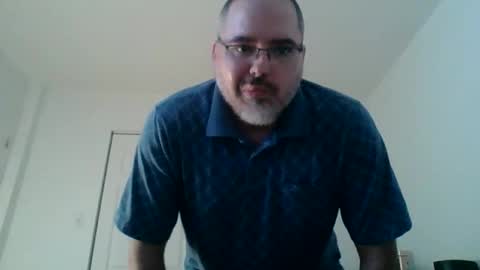 xxxmale4u online show from September 24, 2025, 10:07 am