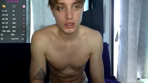 Lin inst lingoodyy online show from November 7, 2025, 7:41 am