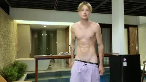 Lin inst lingoodyy online show from February 6, 2026, 1:25 pm