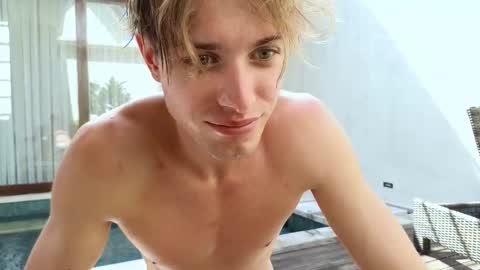 Lin inst lingoodyy online show from February 7, 2026, 2:04 am