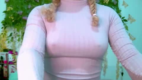crysrus online show from May 2, 2026, 12:37 am