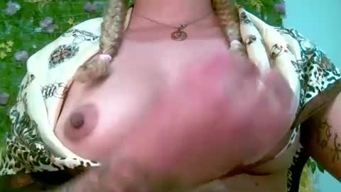 crysrus online show from June 23, 2026, 12:52 am