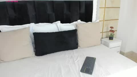 Crystal Rose  online show from July 22, 2026, 3:31 am
