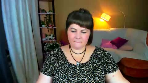 Anna online show from September 14, 2025, 7:24 pm