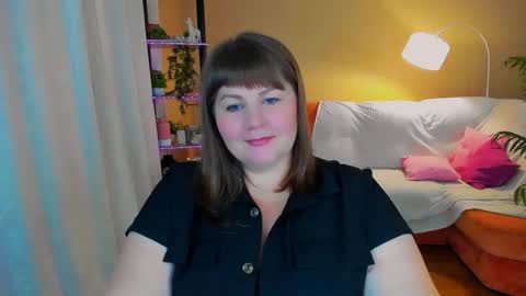 Anna online show from October 4, 2025, 7:34 pm