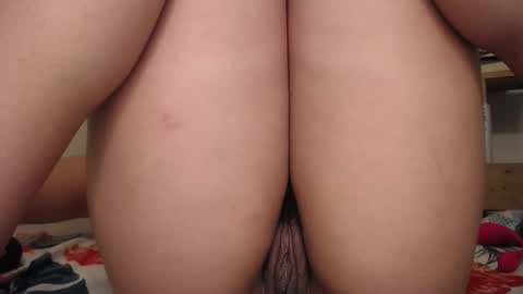 Crys online show from January 21, 2025, 9:35 am