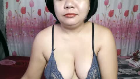 Crys online show from January 4, 2025, 2:25 am