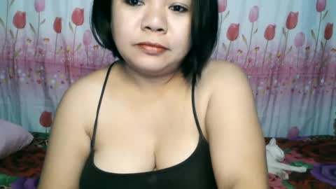 Crys online show from January 9, 2025, 12:09 pm