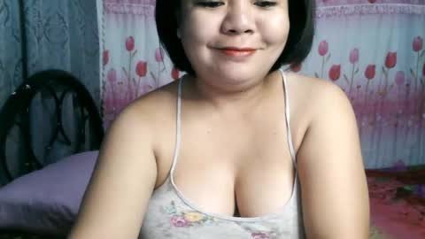 Crys online show from January 10, 2025, 2:02 pm