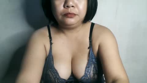 Crys online show from January 18, 2025, 1:08 pm