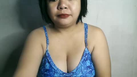 Crys online show from January 19, 2025, 1:53 am