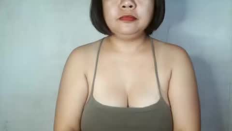 Crys online show from January 19, 2025, 10:17 am