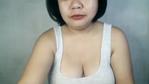 Crys online show from January 20, 2025, 1:28 am