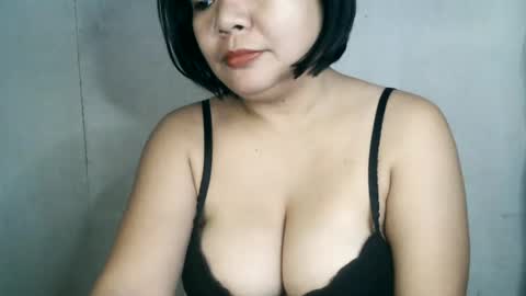 Crys online show from January 28, 2025, 3:15 am