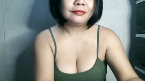 Crys online show from February 8, 2025, 11:33 am