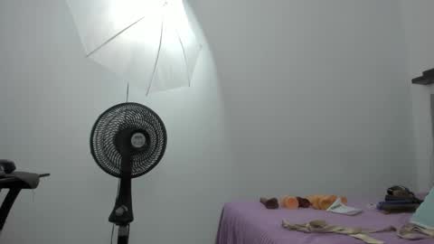 Snapshot of crystal_butterfly1 chatting on January 10, 2025, 2:34 pm crystal_butterfly1 online show from January 10, 2025, 2:34 pm