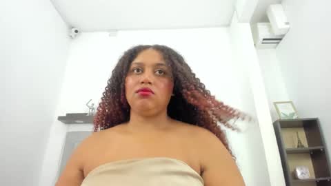 Snapshot of crystal_butterfly1 chatting on January 10, 2025, 5:34 pm crystal_butterfly1 online show from January 10, 2025, 5:34 pm