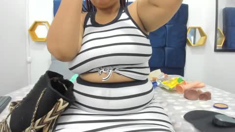 Snapshot of crystal_butterfly1 chatting on September 20, 2025, 12:39 pm crystal_butterfly1 online show from September 20, 2025, 12:39 pm