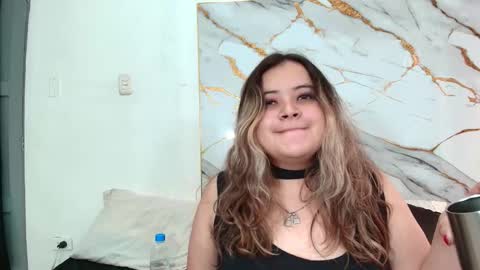 Sofii  online show from January 31, 2026, 7:11 pm