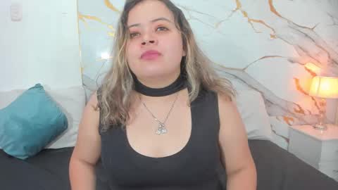 Sofii  online show from February 1, 2026, 3:10 pm