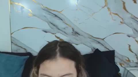 Sofii  online show from February 7, 2026, 3:16 pm