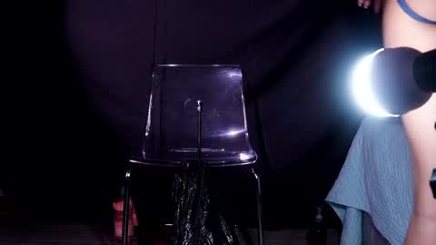 crystal_gilton online show from May 8, 2026, 7:08 pm