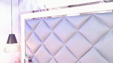 crystal_gilton online show from June 16, 2026, 7:05 pm