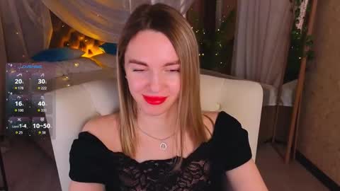 crystal_hanna online show from February 3, 2026, 6:22 am