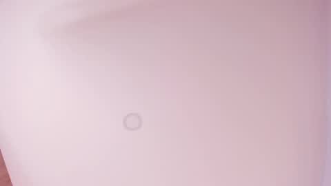 Snapshot of crystal_hartx chatting on January 9, 2025, 7:10 am Crystal online show from January 9, 2025, 7:10 am