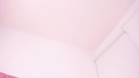 Snapshot of crystal_hartx chatting on January 25, 2025, 4:56 am Crystal online show from January 25, 2025, 4:56 am