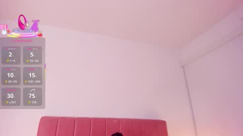 Snapshot of crystal_hartx chatting on September 16, 2025, 7:20 am  Crystal  online show from September 16, 2025, 7:20 am