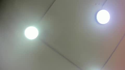 Snapshot of crystal_sm chatting on October 25, 2025, 3:14 am crystal_sm online show from October 25, 2025, 3:14 am