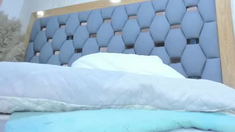 Snapshot of crystal_sm chatting on July 7, 2026, 6:47 am crystal_sm online show from July 7, 2026, 6:47 am