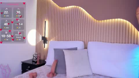 Snapshot of crystal_star16 chatting on February 23, 2026, 11:35 pm Chris online show from February 23, 2026, 11:35 pm