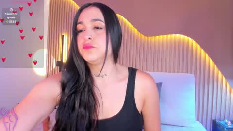 Snapshot of crystal_star16 chatting on March 2, 2026, 10:38 pm Chris online show from March 2, 2026, 10:38 pm