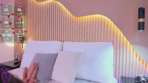 Snapshot of crystal_star16 chatting on March 22, 2026, 2:04 am Chris online show from March 22, 2026, 2:04 am