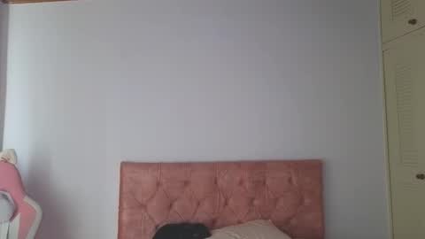 Crystal Blaze online show from October 13, 2025, 3:45 pm