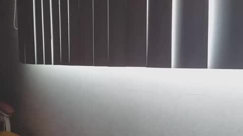 Crystal Blaze online show from October 21, 2025, 4:41 pm