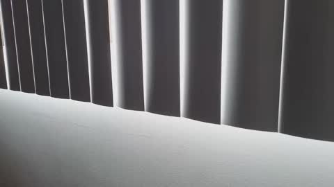 Crystal Blaze online show from October 27, 2025, 1:04 pm