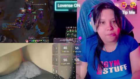 crystal online show from January 26, 2025, 6:59 am