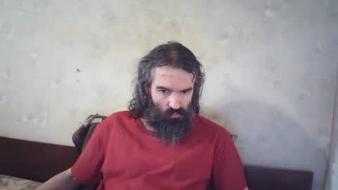 Snapshot of crystal_vibe chatting on June 15, 2026, 4:31 pm Crystallax online show from June 15, 2026, 4:31 pm