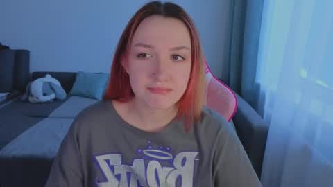 Grace online show from January 10, 2026, 11:45 am