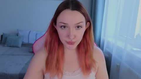 Grace online show from January 19, 2026, 11:58 am