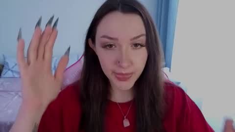 Grace online show from March 9, 2026, 11:36 am