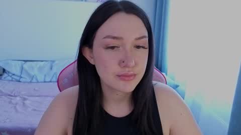 Grace online show from March 18, 2026, 11:46 am